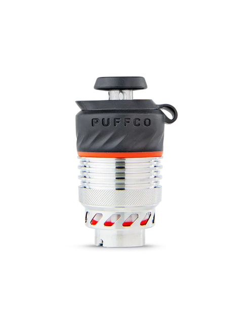 Puffco 3D XL Chamber