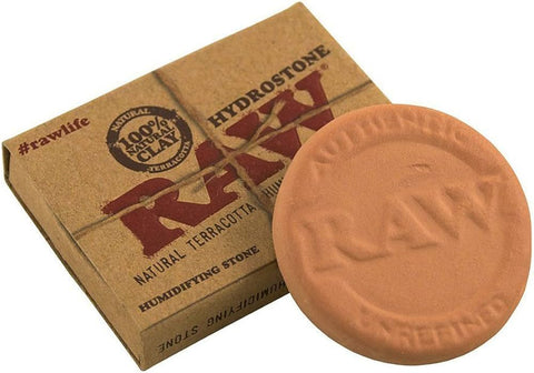 Raw Hydro Stones