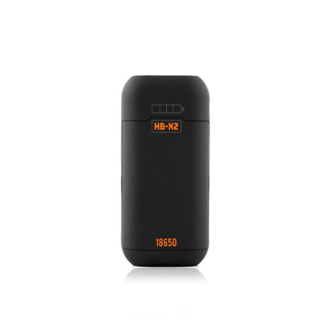 Huni Badger Battery Charger & Power Bank  - HB-X2