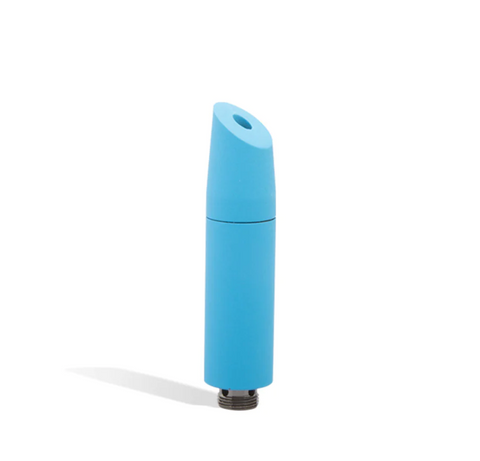 G Pen Nova Cookies Replacement Tank
