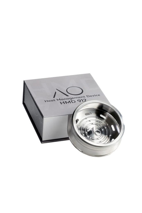 AO Heat Management Device