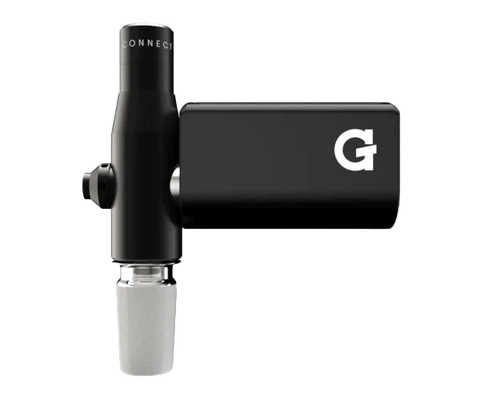 G-PEN Connect