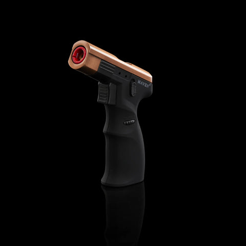 Maven Torch Model K-Copper