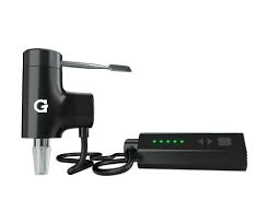 G Pen Hyper Vaporizer