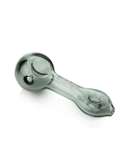 Grav Mini Spoon