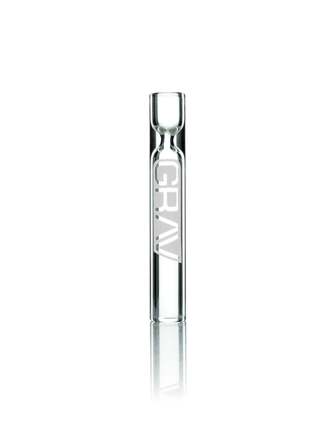 Grav 9mm Taster