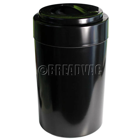 Breadvac (Tightvac) TV7 - 600g / 5 lbs / 10 liter