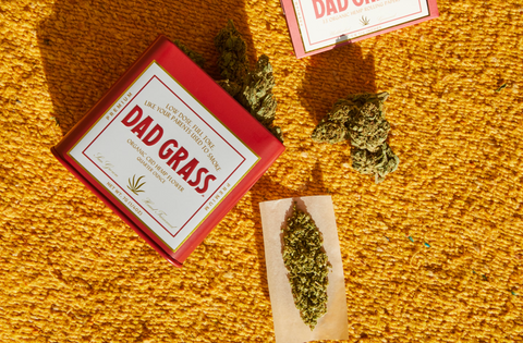 The Benefits of Using Hemp Rolling Papers