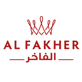 Al Fakher Shisha Tobacco