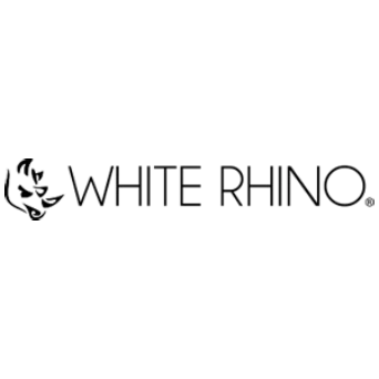 White Rhino