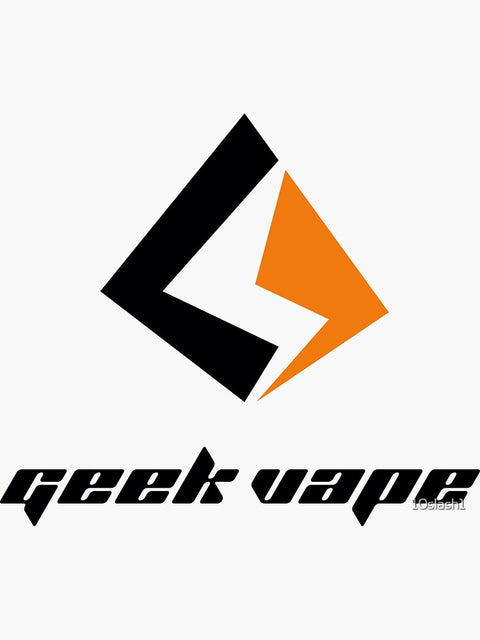 Geek Vape