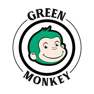 Green Monkey