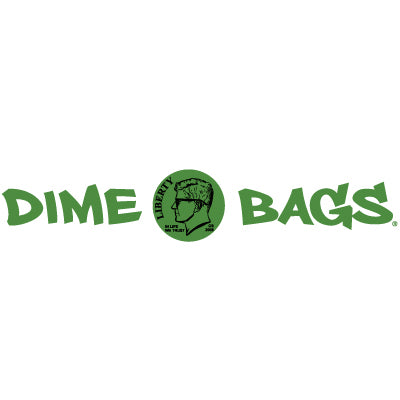 Dime Bags