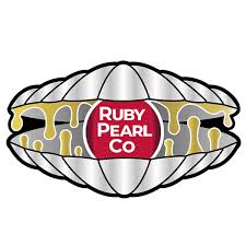 Ruby Pearl Co.