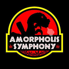 Amorphous Symphony