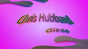 Hubbard Glass