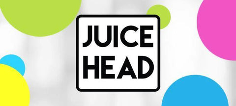 Juice Head