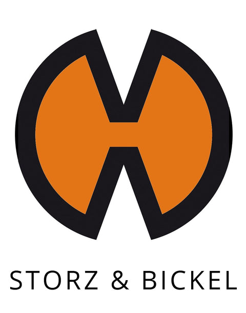 Storz & Bickel