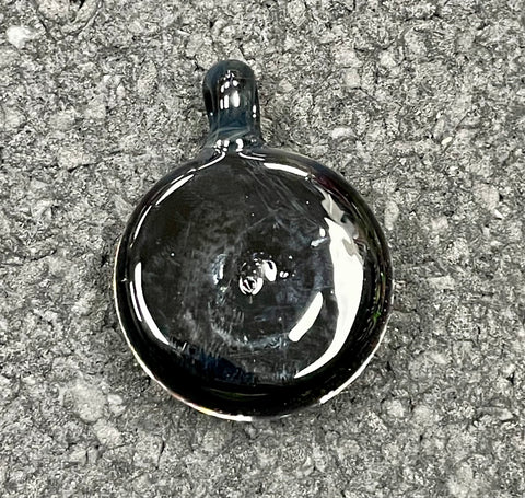 Heady Pendy MSM $40 #2