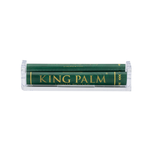 King Palm Rolling Machine-110mm