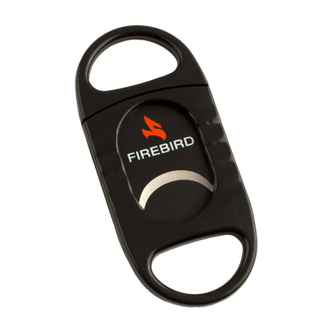 Firebird Cigar Cutter - Nighthawk