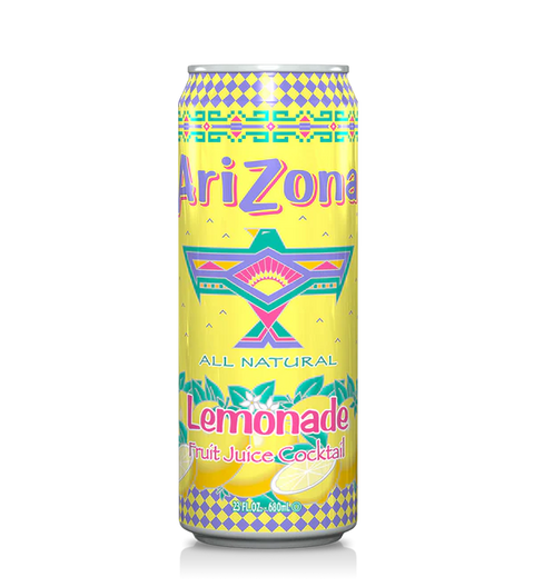 Arizona Drink