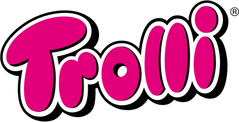 Trolli Candy