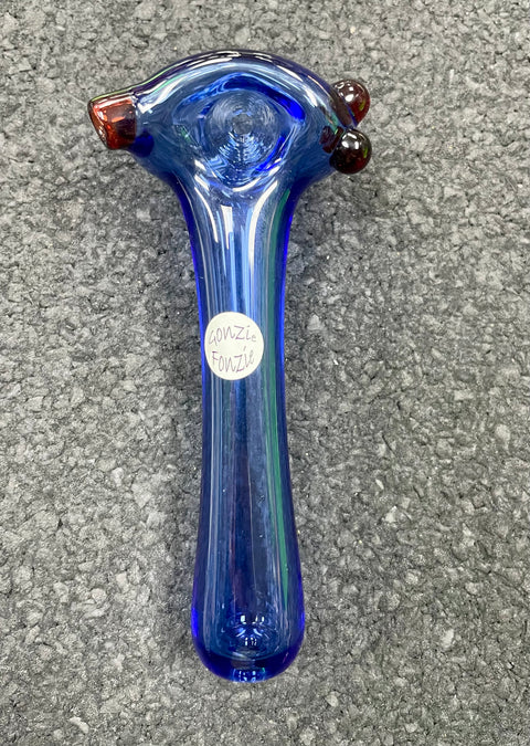 Heady Glass MSM $25 #8