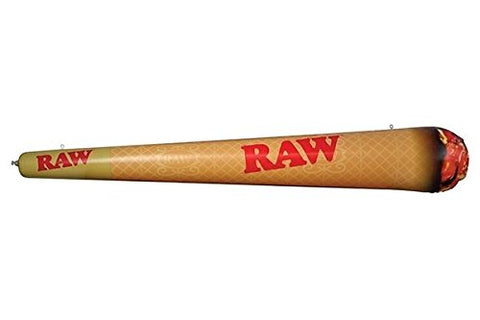 Raw Inflatable Cone 4ft