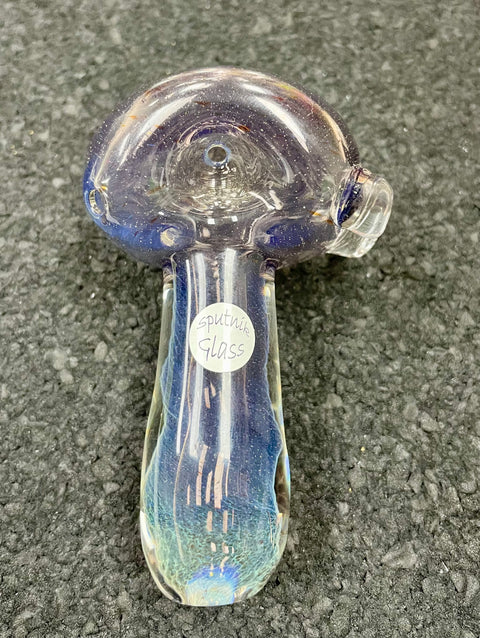 Heady Glass MSM $35 #1