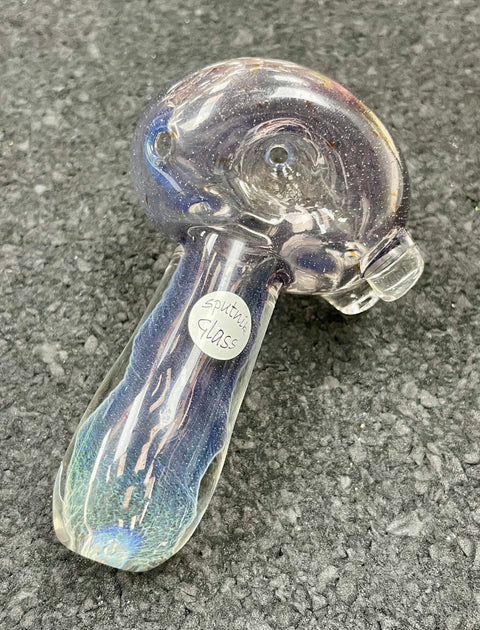 Heady Glass MSM $35 #1