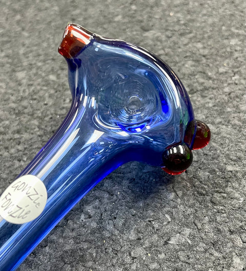 Heady Glass MSM $25 #8