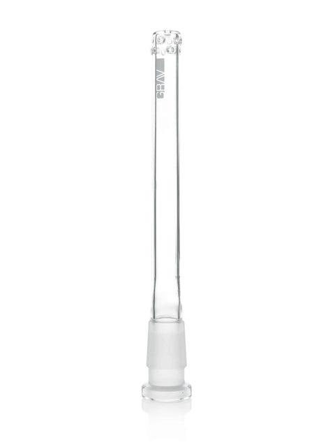 Grav Fission Downstem - 14mm