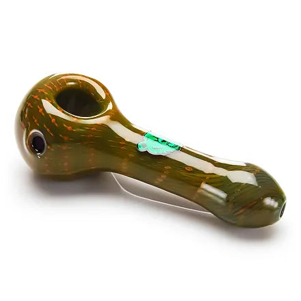 GB Bubble Trap 4" Spoon