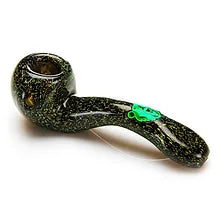 GB Dichro Sitting Sherlock - Multiple Colors