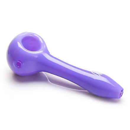 GB Full Color 5" Spoon - Multiple Colors