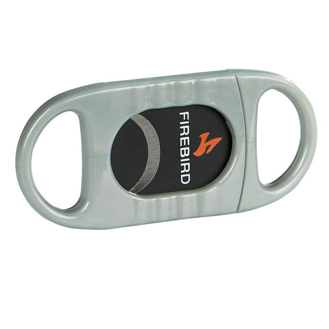 Firebird Cigar Cutter - Nighthawk