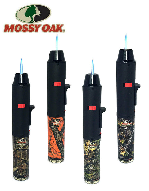 Mossy Oak Eagle Torch Pen