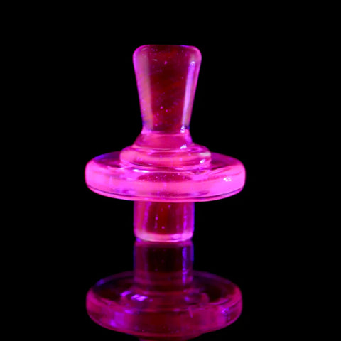 Color Tower Cap by Campfire Quartz