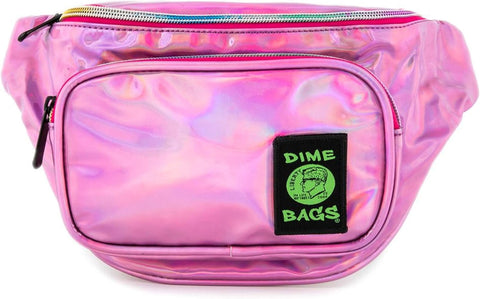 Dime Bags - Party Pack Disco Pink