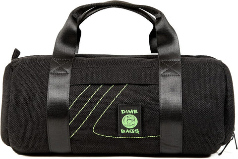 Dime Bags - 17" Padded Duffle Tube