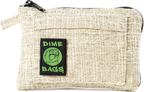 Dime Bags 10" All-In-One-Sand