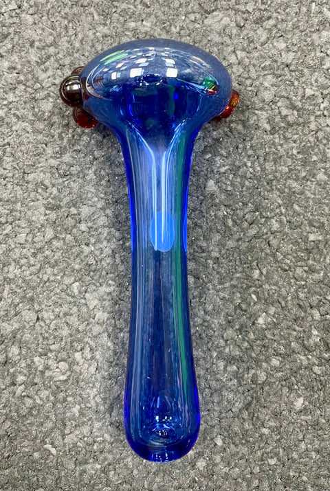 Heady Glass MSM $25 #8