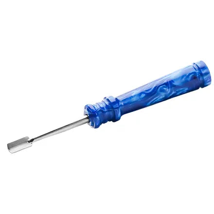 GB Dab Tool - Scooper