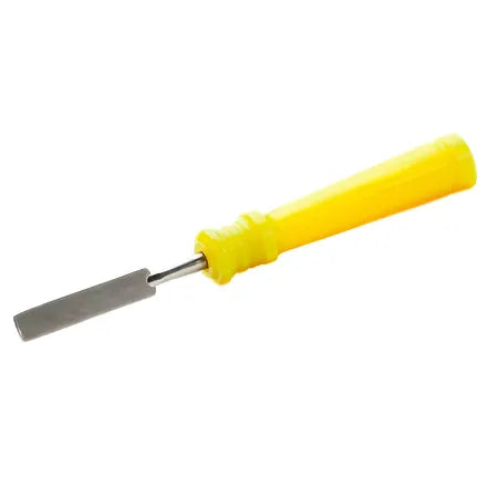 GB Dab Tool - Flat