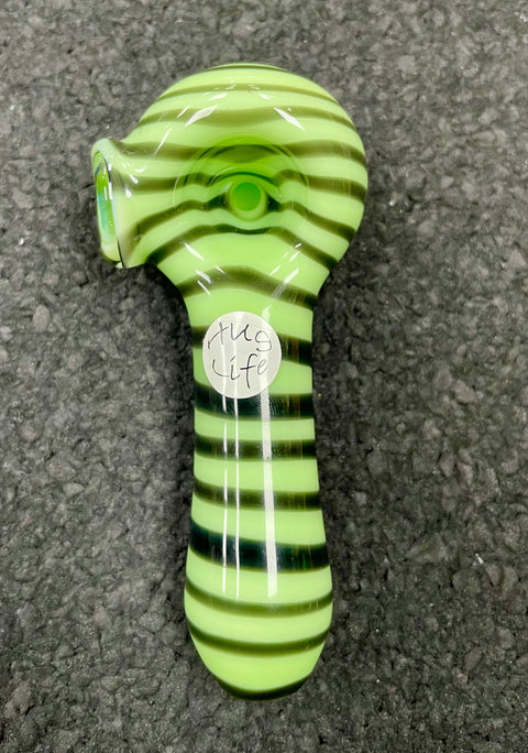 Heady Glass MSM $40 #12