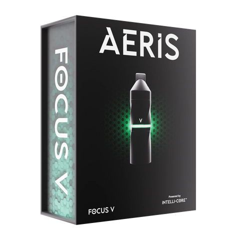 Focus V Aeris