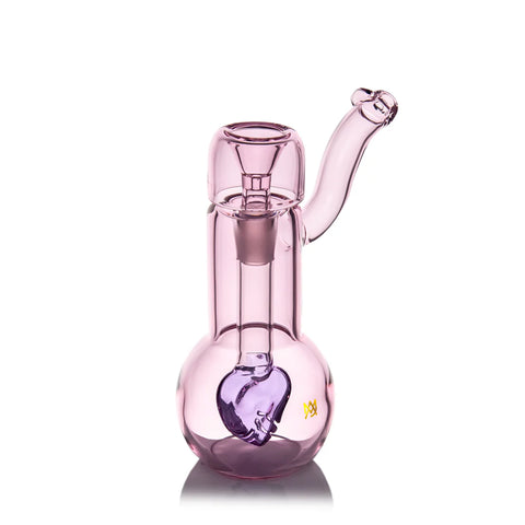 MJ Arsenal - The Affectionery Bubbler