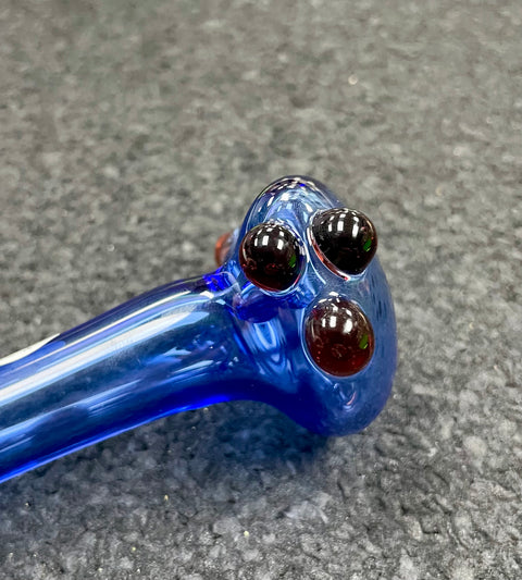 Heady Glass MSM $25 #8