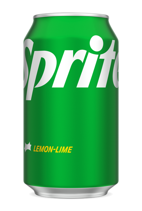 Sprite 12oz CN